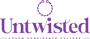untwistedhair logo
