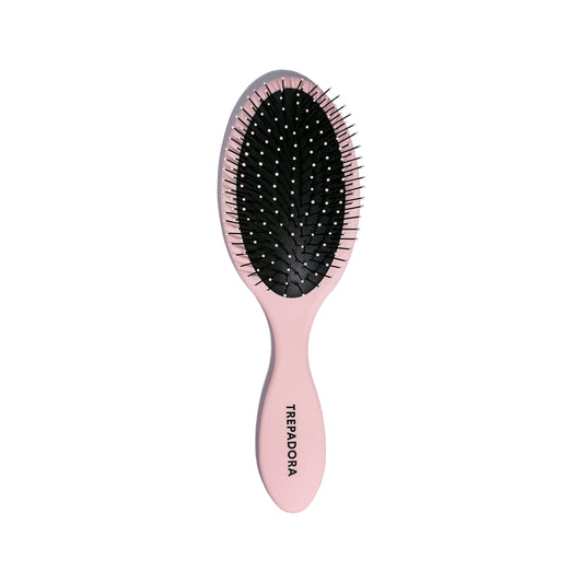 Trepadora Detangling Brush