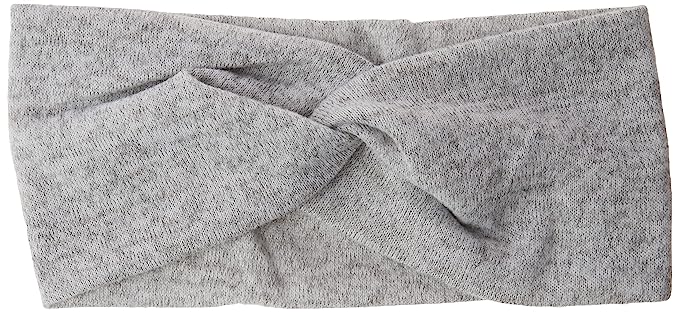 Untwisted Regal Twist Headbands