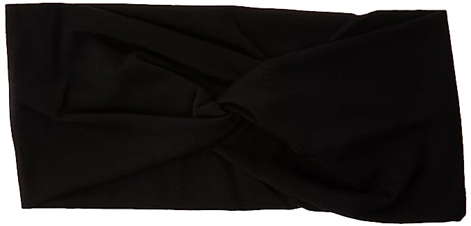 Untwisted Regal Twist Headbands