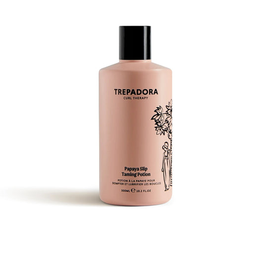 Trepadora Papaya Slip 300ml