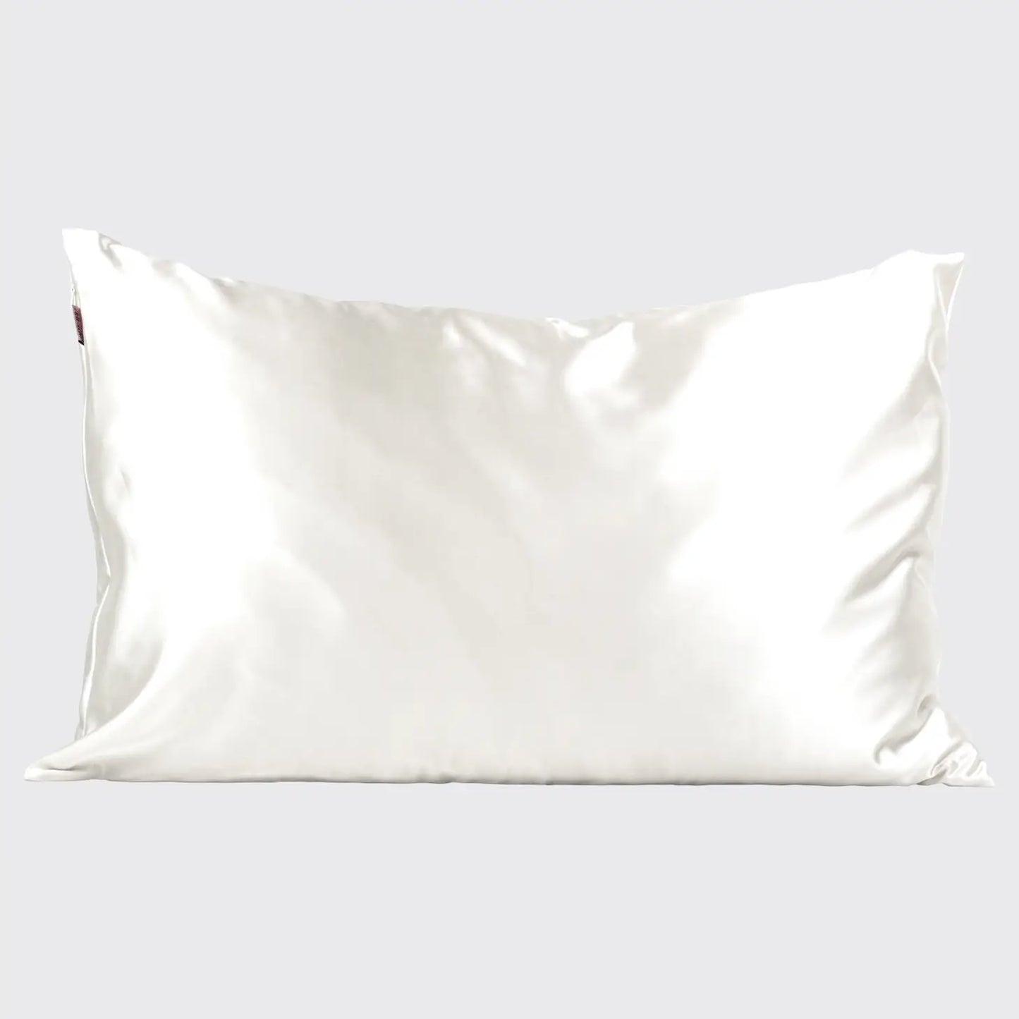 Kitsch Satin Pillowcase-Standard